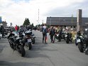 2010.07.31 Tour durch den Harz (151)